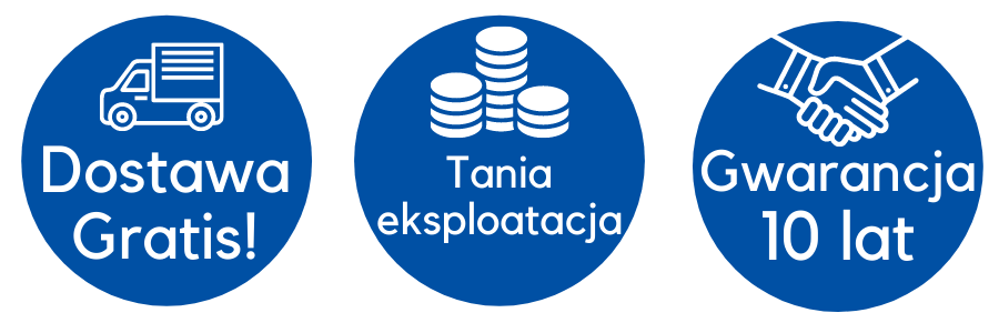 zmiękczacz aquaphor a800 a1000